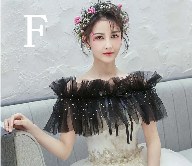 20190503103359_