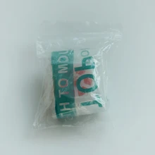 2 шт CPR лицевой щит реаниматор изолирующая маска брелок кольцо аварийное спасение первой помощи лицевой щит маска ZJ55