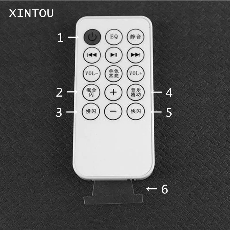 HTB138T4a4uTBuNkHFNRq6A9qpXa1_