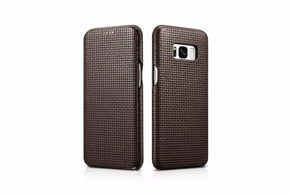 samsung S8 0