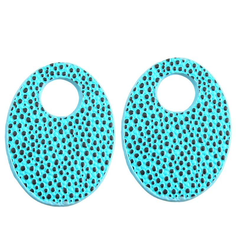 aretes aretes de mujer big earrings bohemian earrings boucle d'oreille femme brinco brinco boho drop earrings for women tassel earrings pendientes küpe oorbellen brincos earings orecchini  (5)