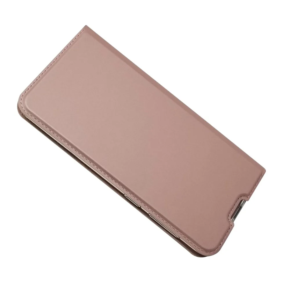 Чехол для samsung Galaxy A30 чехол для телефона samsung A20 A30 крышка samsung A20 A30 30 SM-A305F A305F A305 A20S чехол из кожи