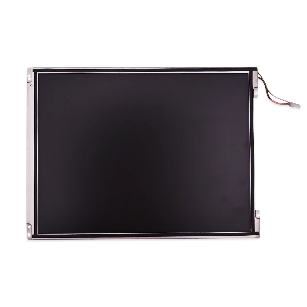 

10.4 Inch for G104SN03 V0 V.0 LCD Screen Display Panel 800*600 LVDS lcd panel