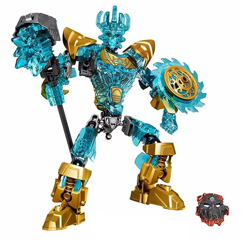 HTB1ulVjOVXXXXaSXpXXq6xXFXXXW