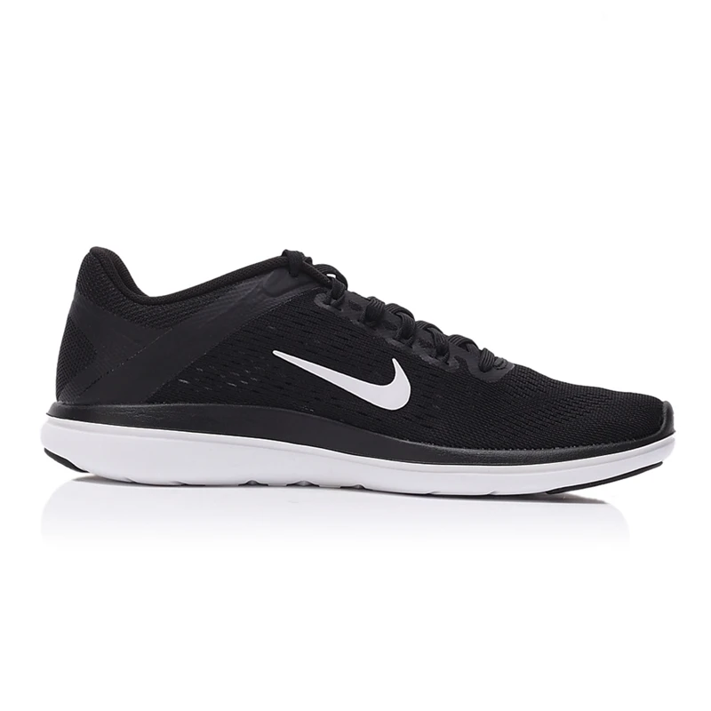 Оригинальные женские кроссовки для бега NIKE WMNS FLEX|women running shoes sneakers|original nikerunning |