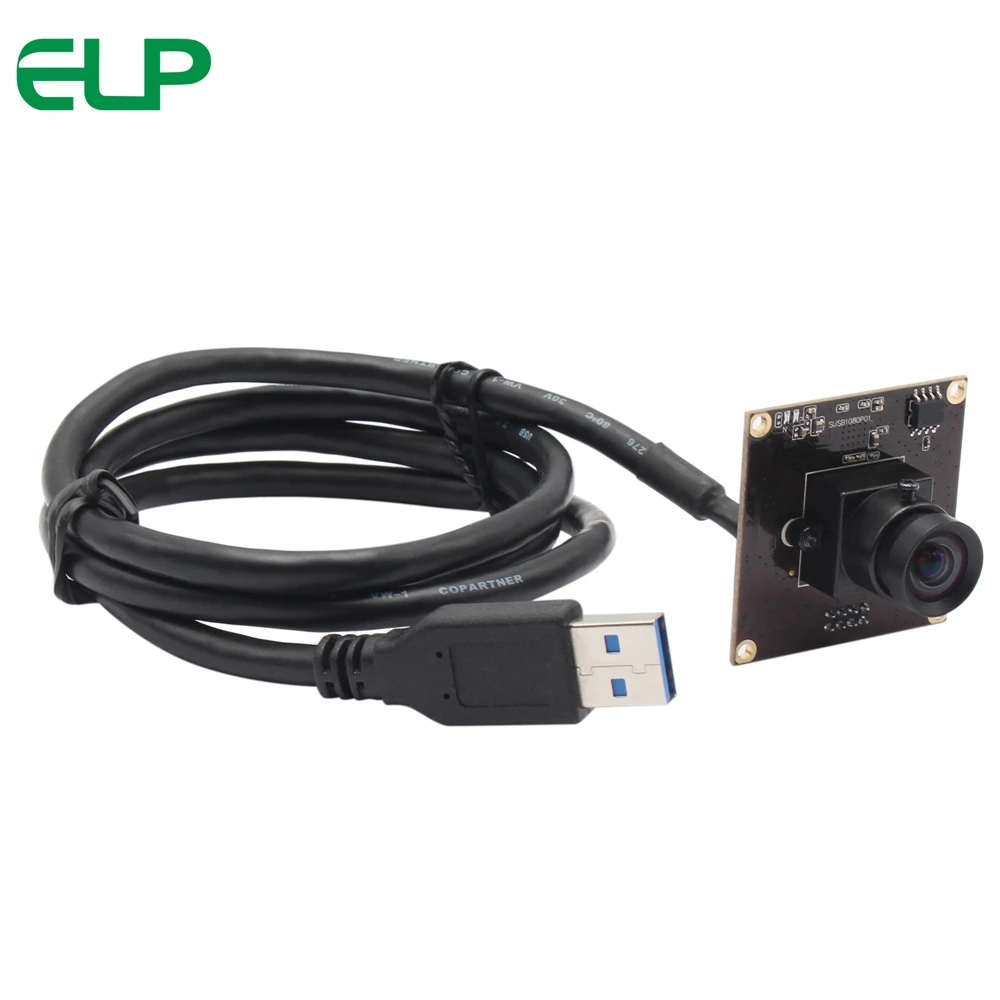 USB Camera26
