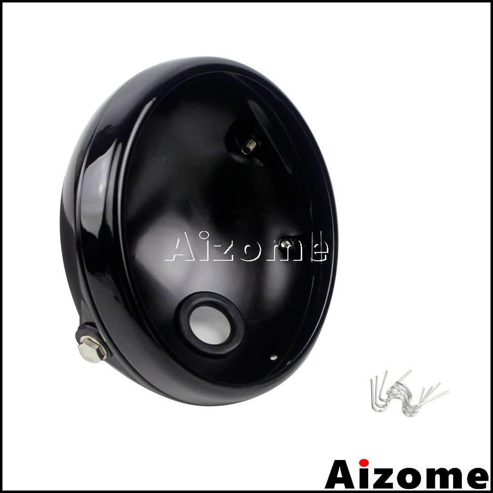 HL-397-BK(1)