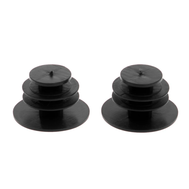 2S10624-BK