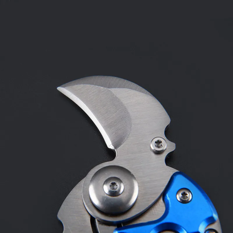 4167082858_884975094.640x640