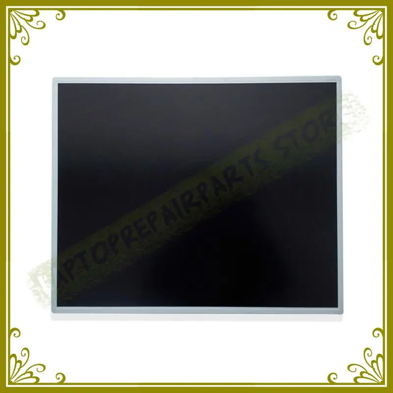 15 &LB150X02-TL01 LCD ȭ 15 ġ LB150X02 TL01 LCD ÷ г 1024*768 ü