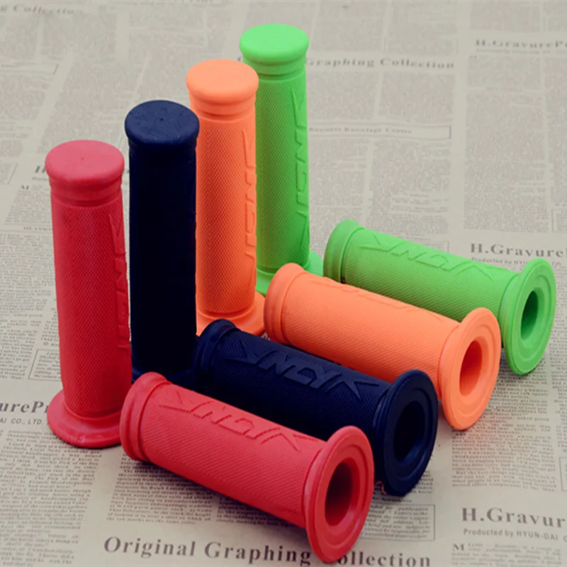 For Yamaha Motorcycle Handle Bar Accessories Modified Hand Sets Booster