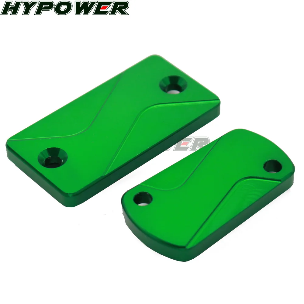 

Крышка Резервуара тормозной жидкости для KAWASAKI KX125 KX250 KX250F KX450F KLX450R KX KLX 125 250 450 F R