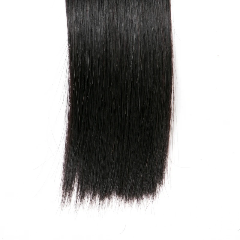 Yavida Hair Peruvian Straight Hair Bundles Natural Color 100% Human Hair Weave Bundles 8-30inch Non- Remy Hair Extension 3 Piece Yavida Hair Peruvian Straight Hair Bundles Natural Color 100% Human Hair Weave Bundles 8-30inch Non- Remy Hair Extension 3 Piece