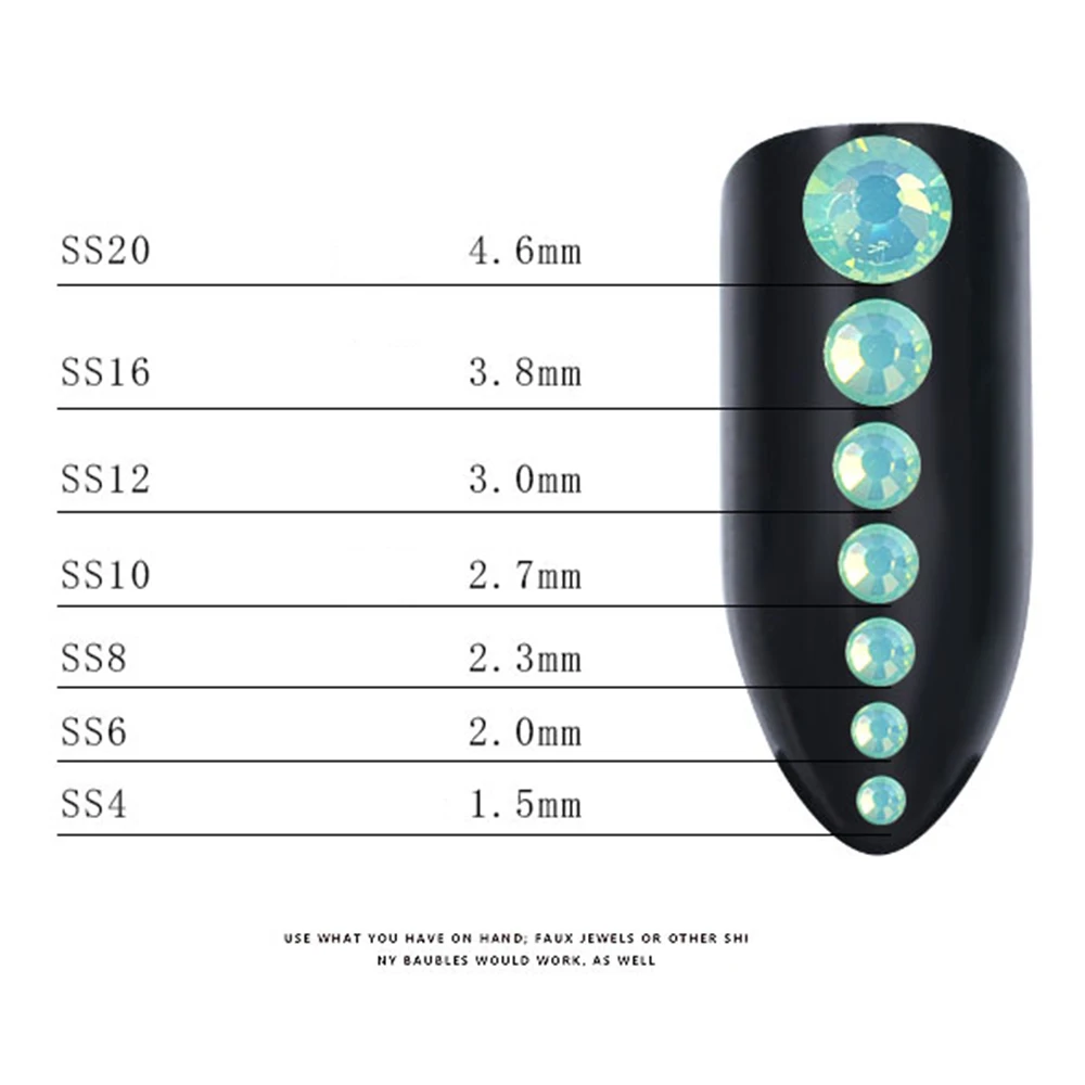 MJ83467(1)_865399