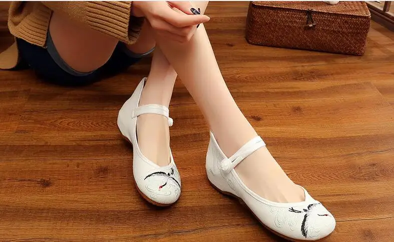 QQ20180502184353