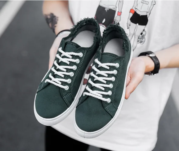 QQ20190414002229