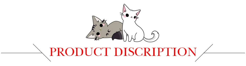 1. Product-Discription