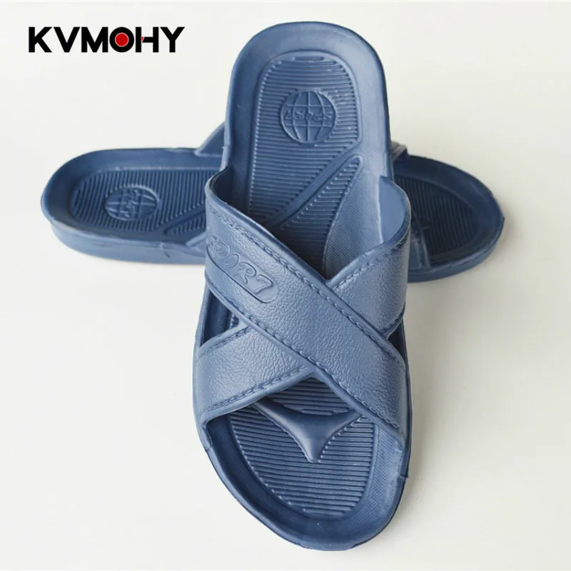 non slip slide on shoes