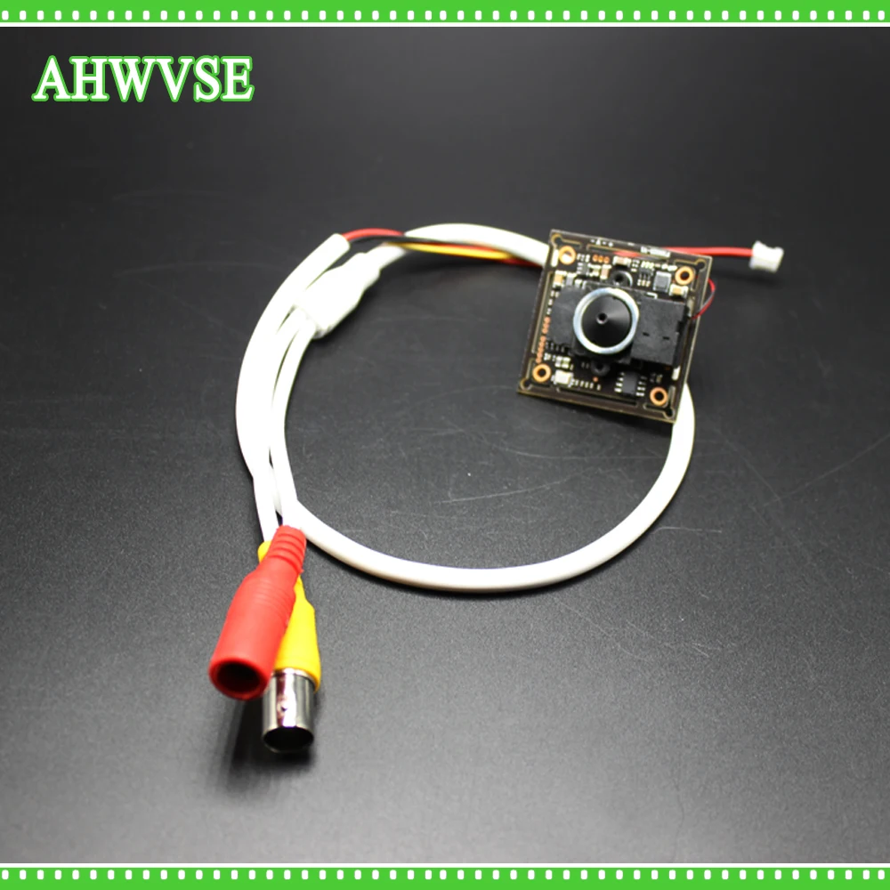 Green-AHD-37MM-16