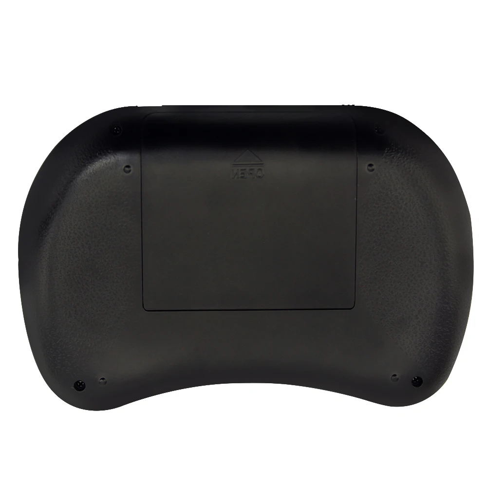 wireless keyboard