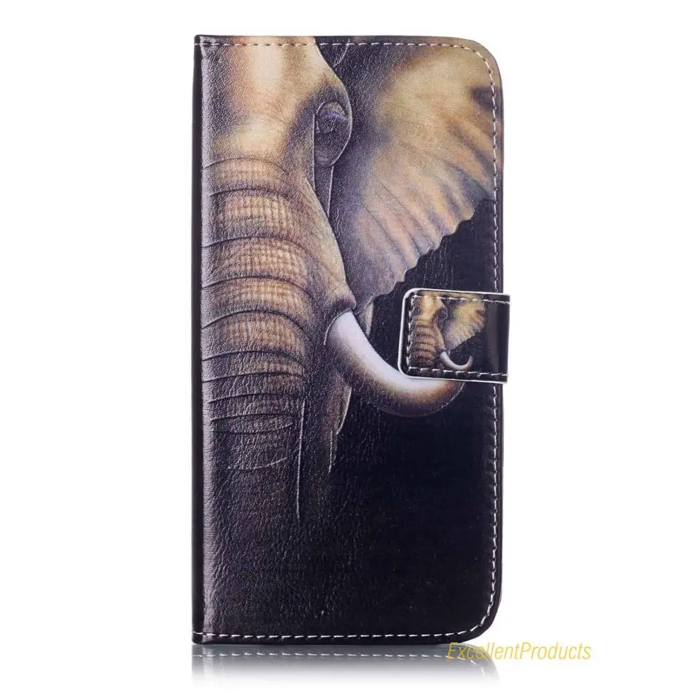 coque huawei y6ii silicon éléphants coque huawei y6ii silicon éléphants