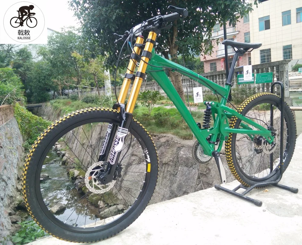 IMG20171009131716