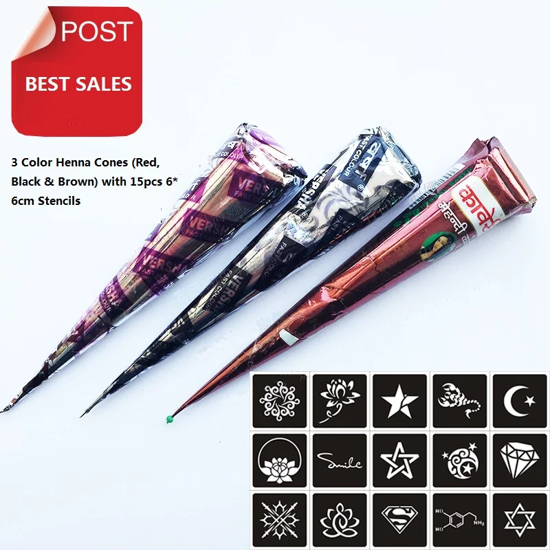 online buy wholesale henna cone from china henna cone online buy wholesale henna cone from china henna cone