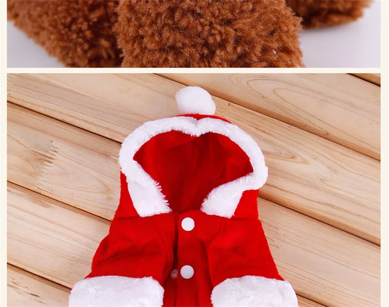 bow pet cloth03