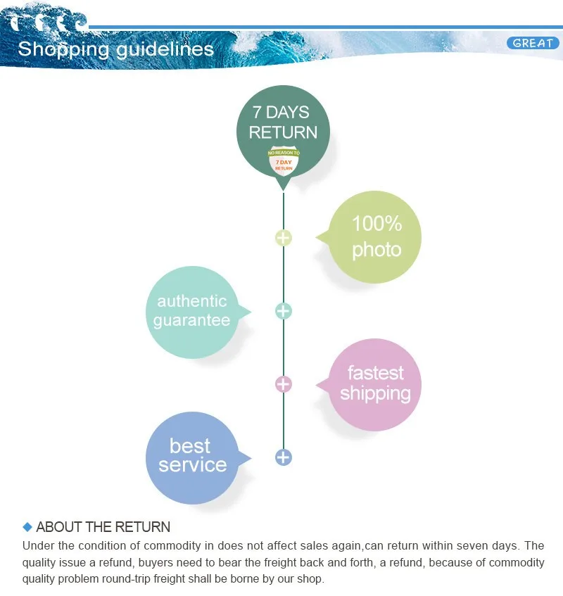 HTB1m5flIVXXXXXoaXXXq6xXFXXXQ