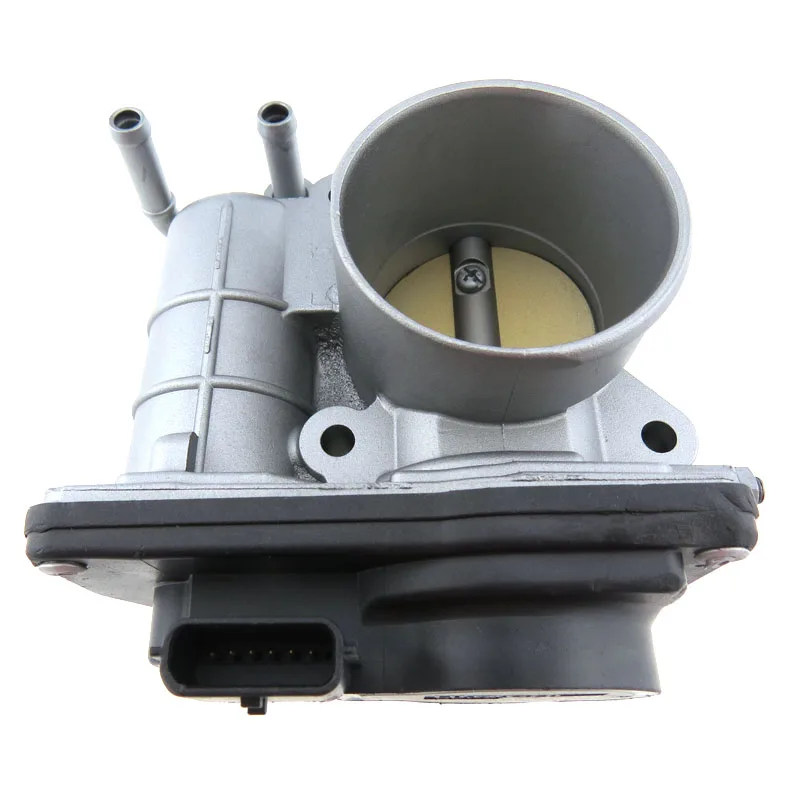 Adaptador USB mp3 nissan micra k12 tiida c11