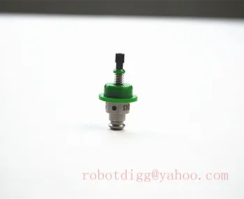 

New 1pcs 505 Nozzle for 3535 Led Fit for SMT Machine