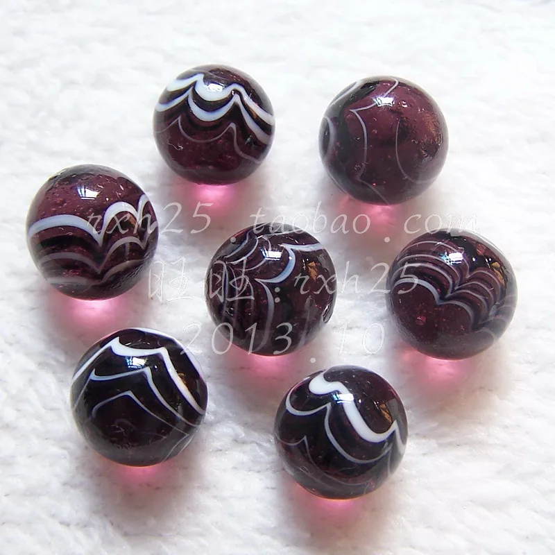Glass Marbles Free Shipping Solid Color Glass Marbles Glass Marbles