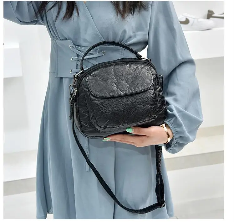 QQ20180324003801