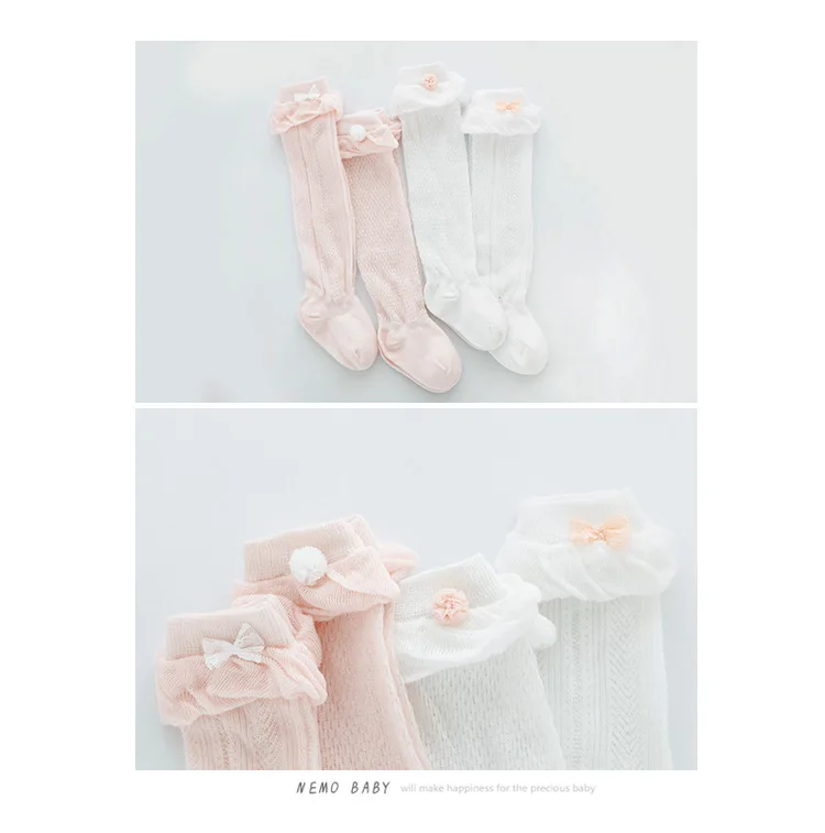 8841821481_1927289116