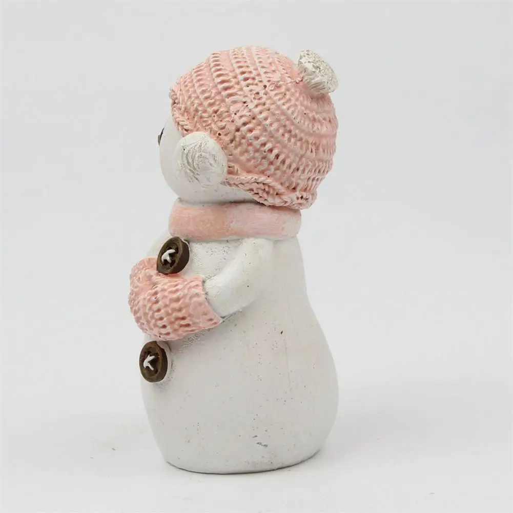 2019 Cake Decorating Mold 3D Christmas Snowman Candle Mould Soap Mold Silicone Mold Doll Children Present Christmas Gifts 2019 Cake Decorating Mold 3D Christmas Snowman Candle Mould Soap Mold Silicone Mold Doll Children Present Christmas Gifts