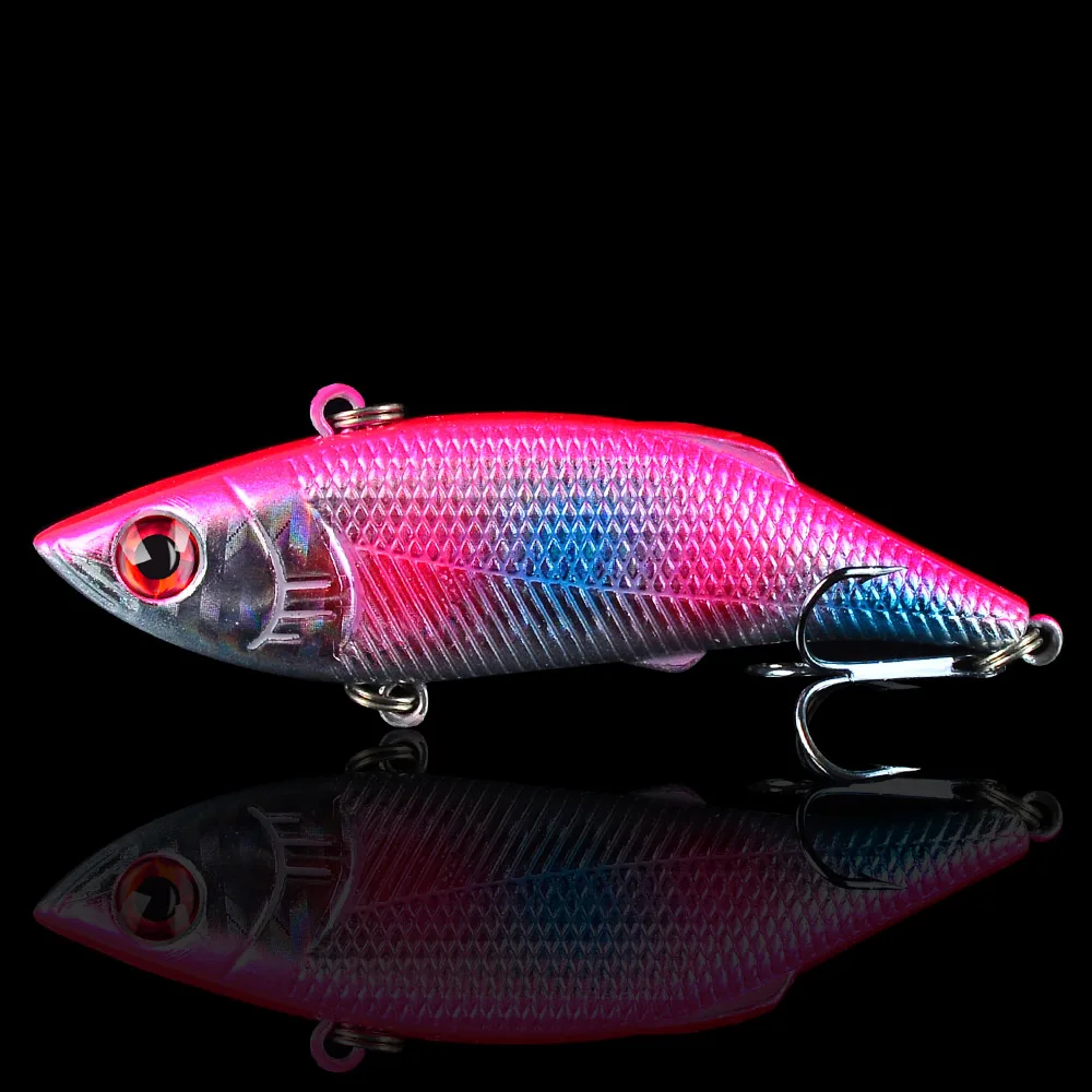 DXV001C