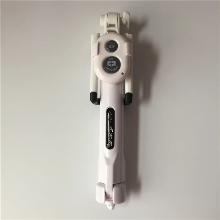 IMG_9954