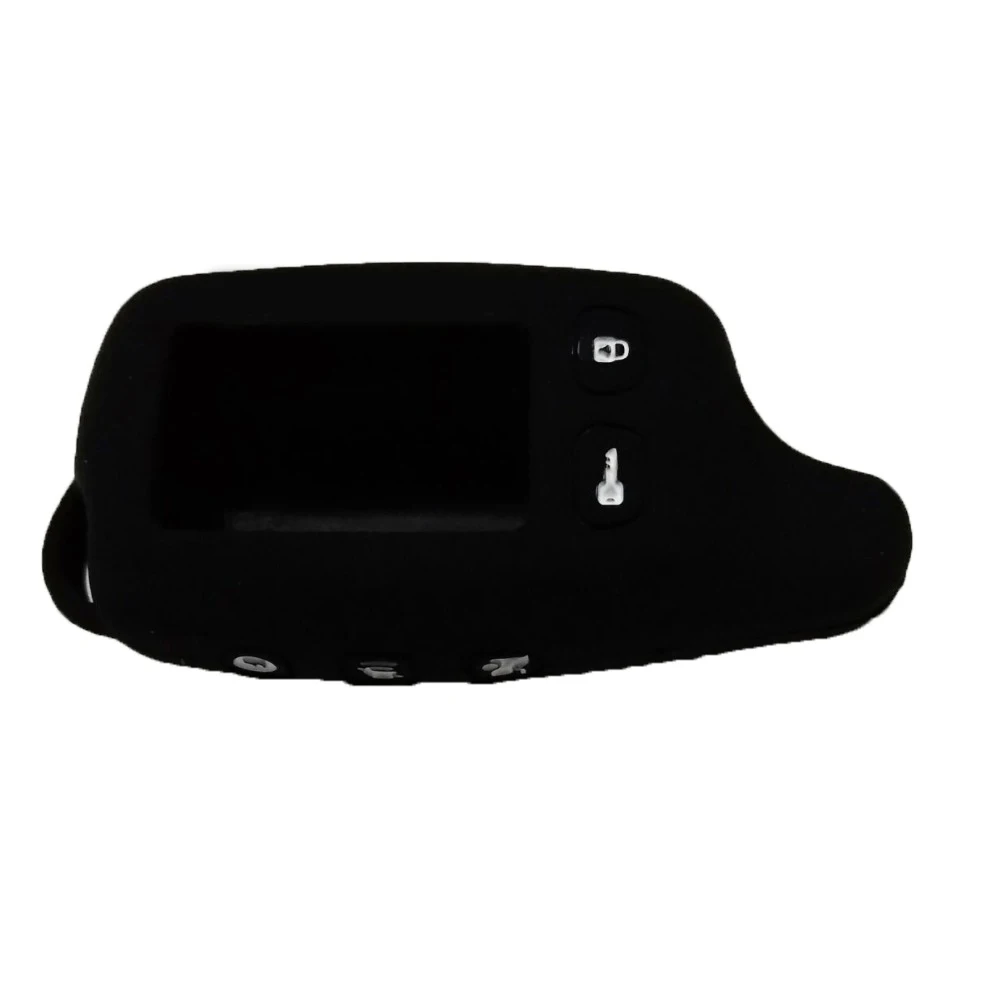 A12