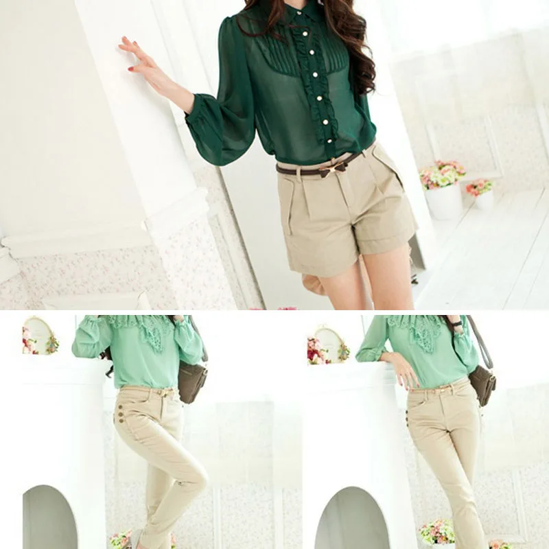 SY1239Z (3)