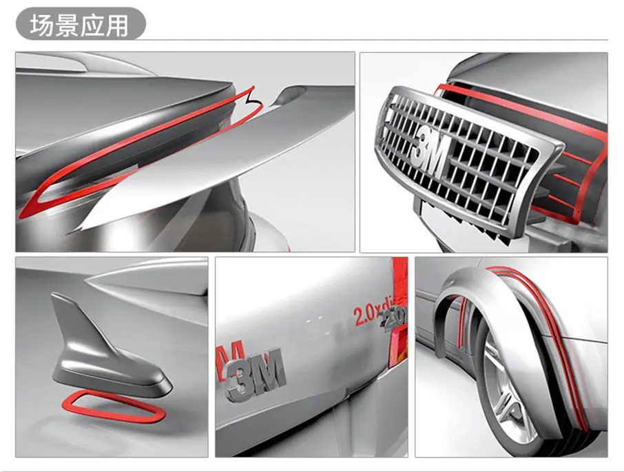3M04