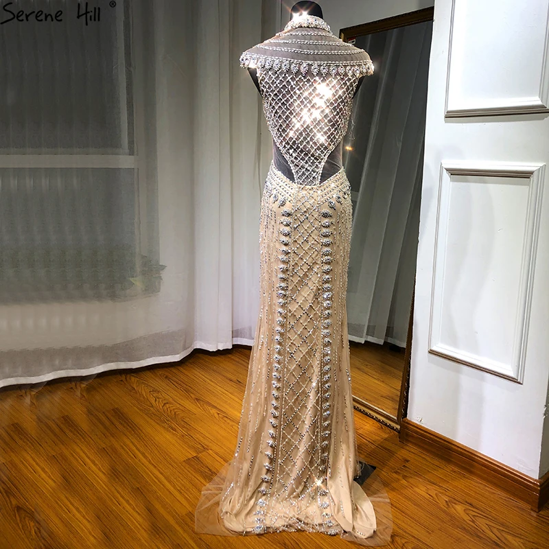 HTB1ocGBxFuWBuNjSszbq6AS7FXaP