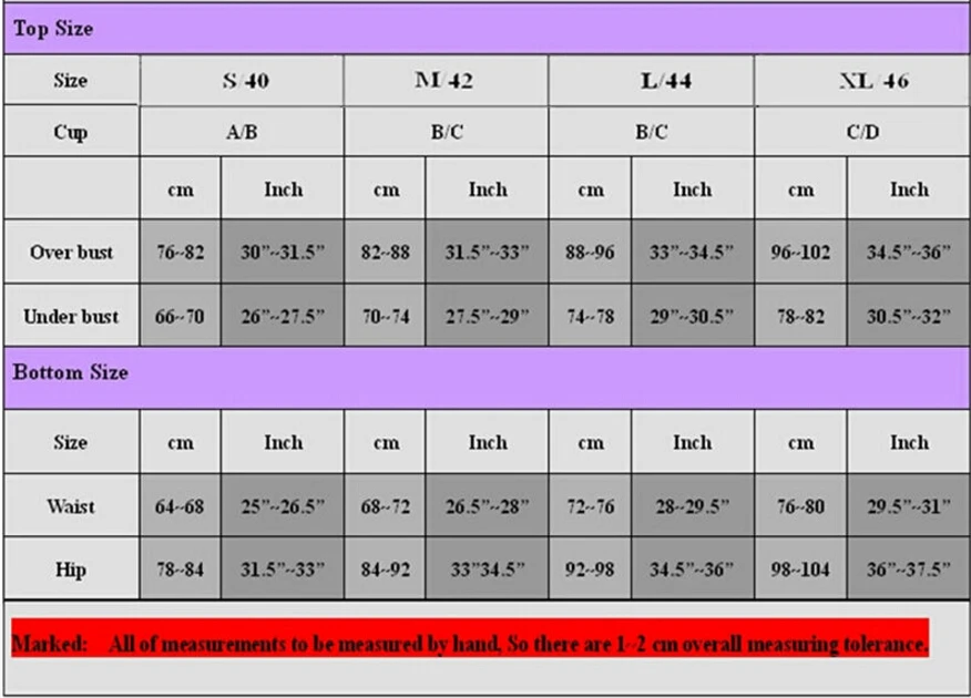 Xxl размер. S m l xl цвет. размеры s m l. размеры s xs. размеры xs s m l xl.