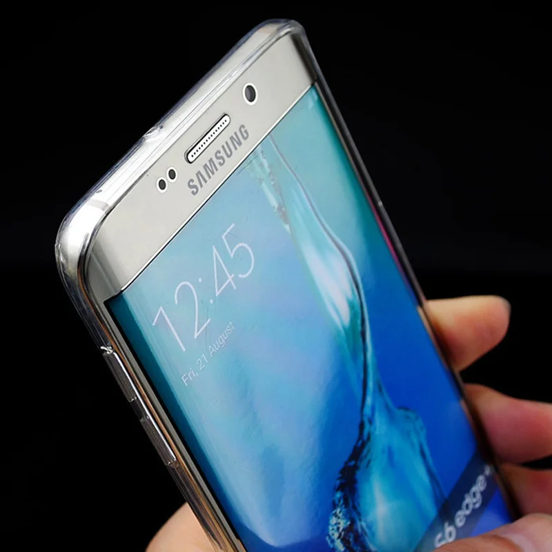 coque galaxy s6 edge metal coque galaxy s6 edge metal