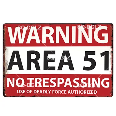 1355