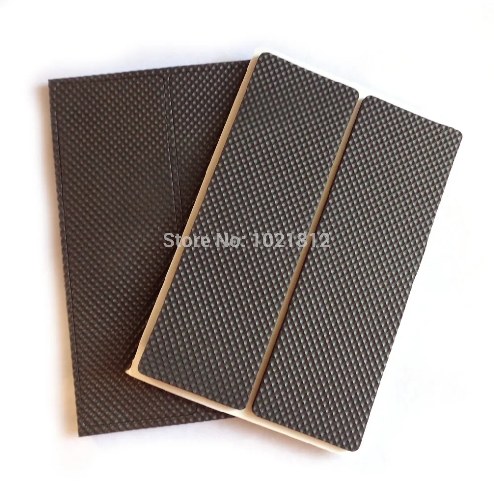Buy Table Feet Leg Mats Pads Anti slip Mats