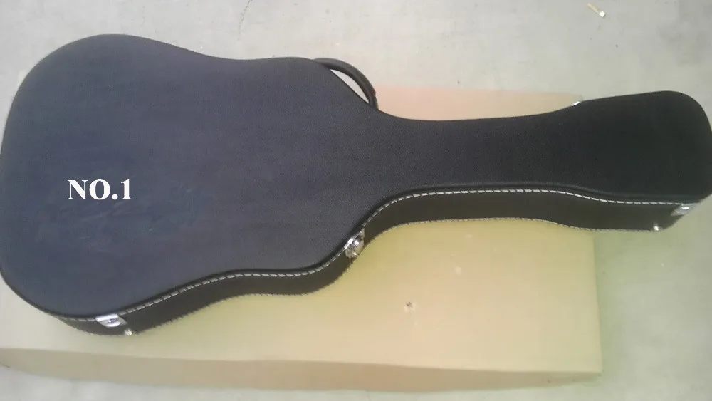 Guitar hardcase, this link for pay different, please don't pay