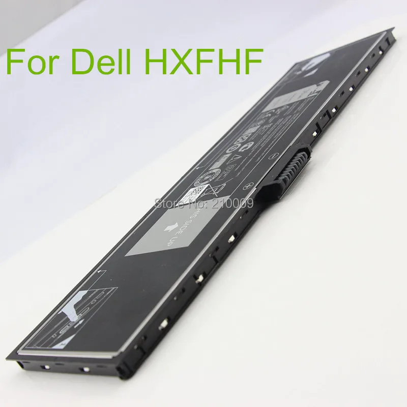 HXFHF 22.jpg