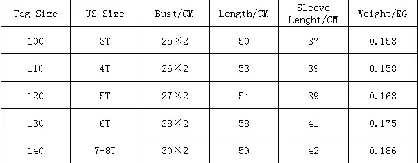 QQ20180427145409