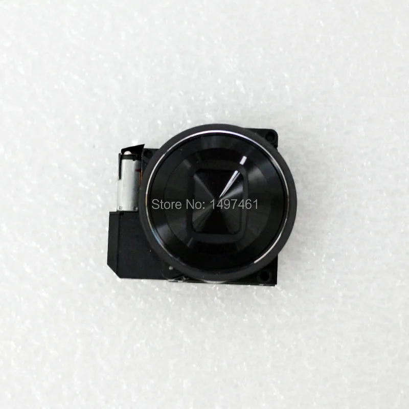 

New Original zoom lens Without CCD repair parts For Fujifilm Finepix JX300 JX310 JX350 JX370 JX400 JX420 digital camera
