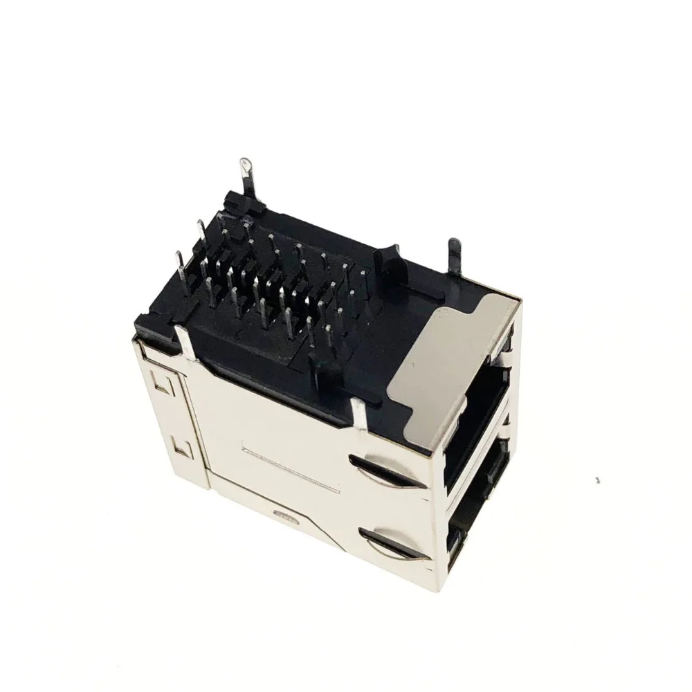 HTB129ScLAvoK1RjSZFDq6xY3pXap